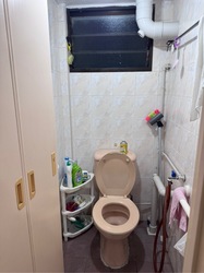 Blk 128 Bukit Merah View (Bukit Merah), HDB 3 Rooms #635235871